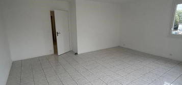 Appartement  à vendre, 4 pièces, 3 chambres, 86 m²