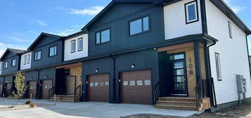 304 32 Lynx Street, Winnipeg, Manitoba 