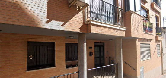 Piso en venta en calle Picota, 4