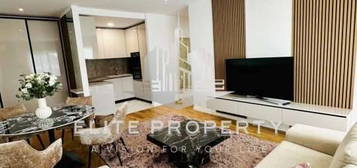 Inchiriere apartament | 2 camere | ONE Cotroceni