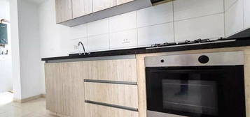 Departamento en Venta en Bellavista