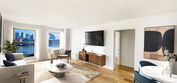 275 South St Unit 9V, Manhattan, NY 10002