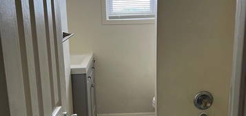 61 Mount Vernon St APT 3W, Ridgefield Park, NJ 07660