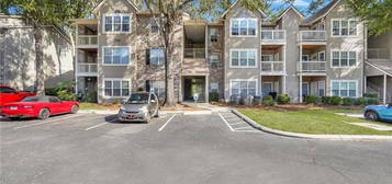 12300 Apache Ave Apt 1512, Savannah, GA 31419