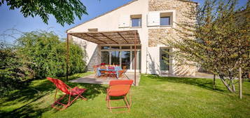 Vente propriété 25 pièces 567 m²