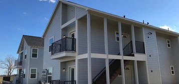 430 Schmidt Rd Unit A3, Sealy, TX 77474