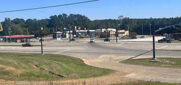 0 Hwy 25, Iuka, MS 38852