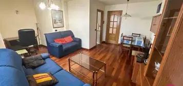 Apartamento en Casco Antiguo