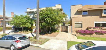 2750 4th Ave Apt 202, San Diego, CA 92103