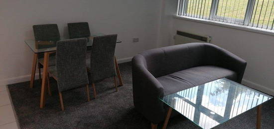 1 bed flat to rent