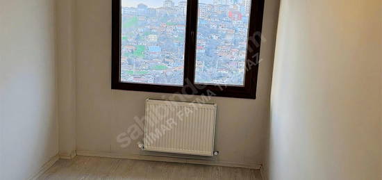 EYÜPSULTAN ESENTEPE MAHALLESİ 2+1 AÇIK MUTFAK VE OTOPARK 10. KAT