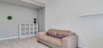 NOU! 2 Camere SUPERB,  RENOVAT, Park VIEW - Floreasca