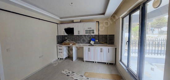 BEYTEPE İNCEK JANDARMA ATILIM ÜNV. YAKINI 1+1 KİRALIK DAİRE