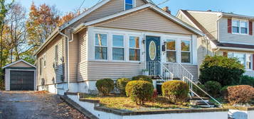 63 Dyer Ave, Clifton, NJ 07014