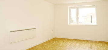 1 bed flat to rent