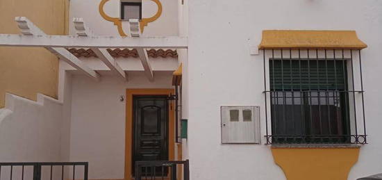 Casa o chalet en venta en La Albuera