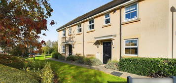 Flat for sale in Twyver Place, Brockworth, Gloucester, Gloucestershire GL3