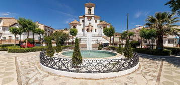 Casa en Arenas del Rey