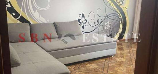 Apartament 2 camere Aviatiei I 5 minute metrou