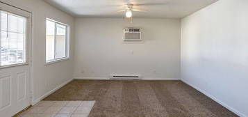 6th Ave W Grinnell, 309 6th Ave W APT 3, Grinnell, IA 50112