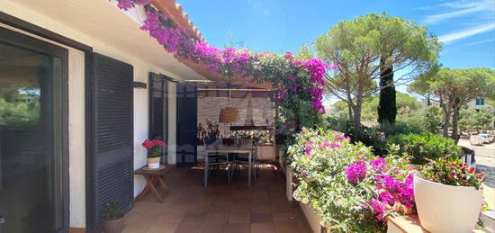 Casa o chalet en venta en Calella de Palafrugell