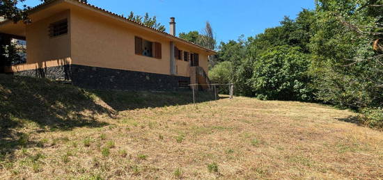 Casa o chalet en venta en Sant Feliu de Pallerols