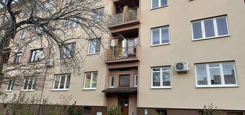 Prodej bytu 3+1 74 m²