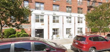 175-45 88th Ave #4M, Jamaica, NY 11432