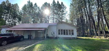 138711 Rainbow Cir, Gilchrist, OR 97737