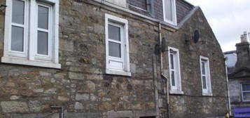 1 bed flat to rent