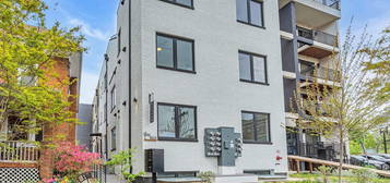 1103 Fern St NW Unit 304, Washington, DC 20012