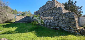 Trullo in vendita in via la Guardia s.n.c