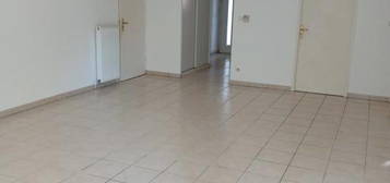 Location maison 4 pièces 110 m²