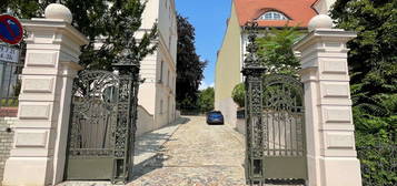 +EINBAUKÜCHE-BALKON-DUSCHBAD-FUSSBODENHEIZUNG-STELLPLATZ+