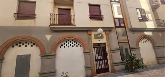 Piso en venta en Real, 14, Torredonjimeno