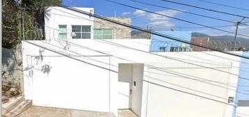 Casa en Venta en Loma Linda