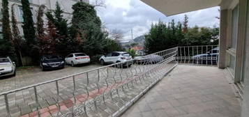 EMRGAN BALTALMANI SAHLE 80 MT 150 M2 3+1 OTOPARKLI FIRSAT !!