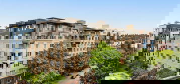 1530 NW Market St Unit 612, Seattle, WA 98107