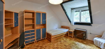 Kiadó téglalakás, Eger