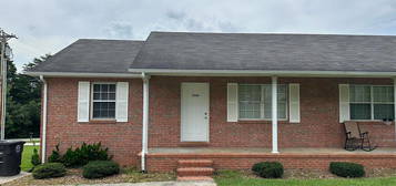 236A Oakley Dr #A, Cookeville, TN 38506