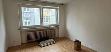 Single-Apartment in Herne Wanne City zu vermieten!