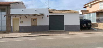 Casa o chalet en venta en La Pinilla - Las Palas