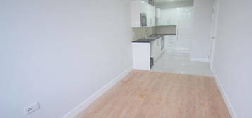 2 bed flat to rent