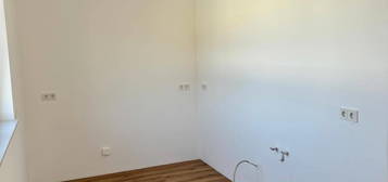 Neubau 3 Zimmer Kellerwohnung