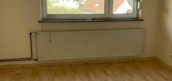 2 ZKB Wohnung ca. 50 qm