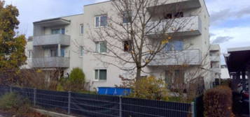 Purgstall. Geförderte 3 Zimmer Wohnung | Balkon | Miete mit Kaufrecht.