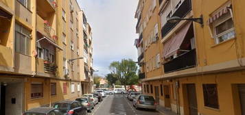 Piso en venta en calle de Jaume García Soria