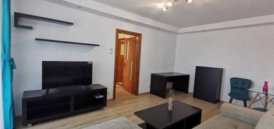 Apartament 2 Camere  Militari-Pacii  Confort si Accesibilitate