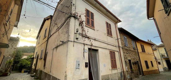 Casa indipendente in vendita in via della Vignola, 4