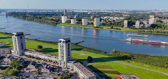 Maasboulevard 116